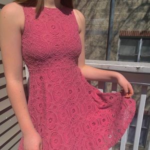 formal alter’d state dress